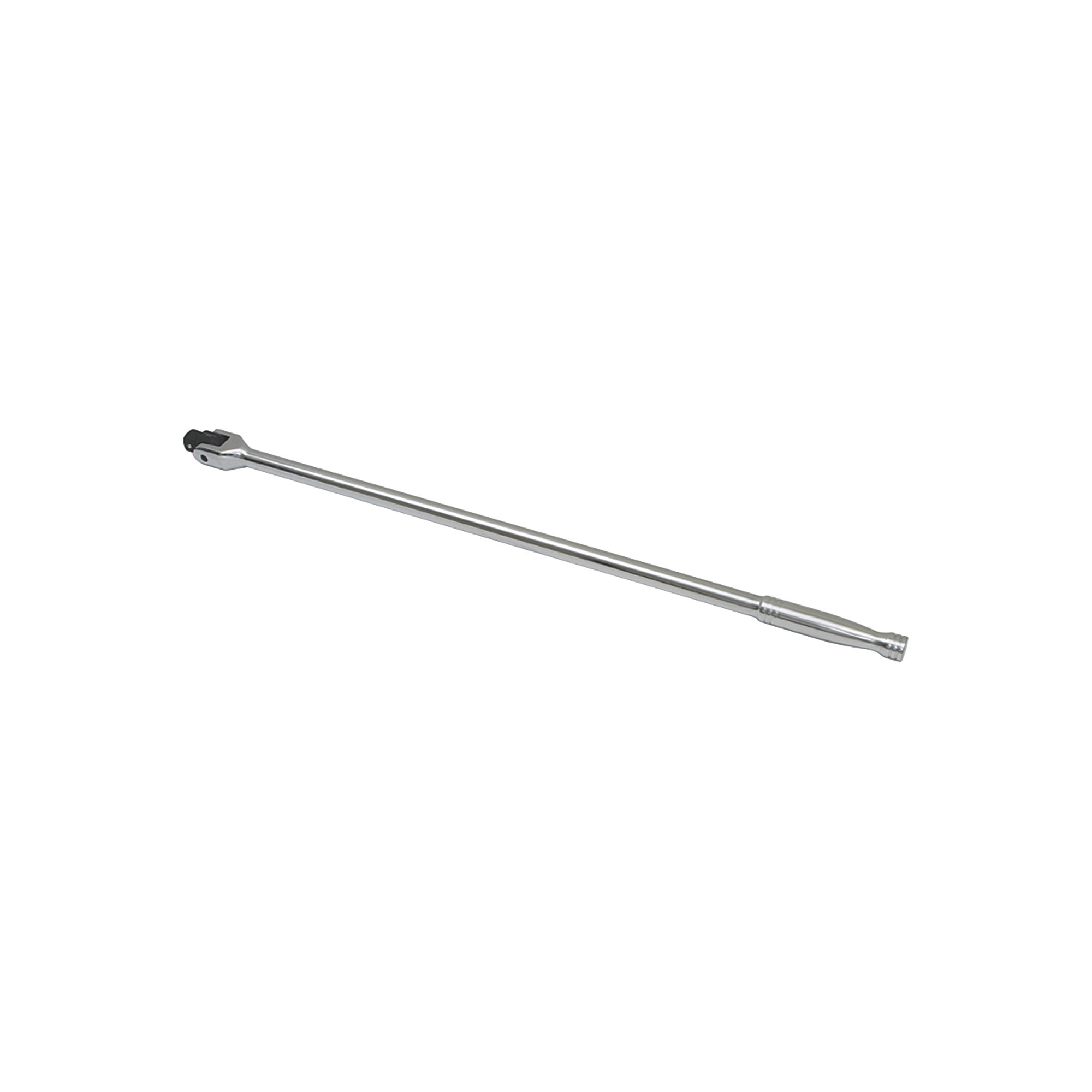 Titan JUMBO Breaker Bar, 40in., 1in. Drive